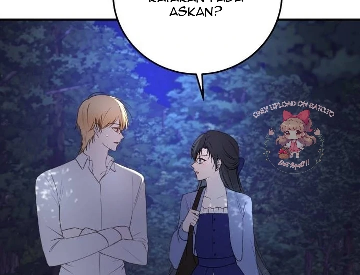 Chapter 39 - halaman 72