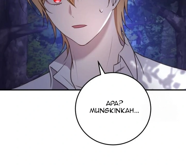 Chapter 39 - halaman 82