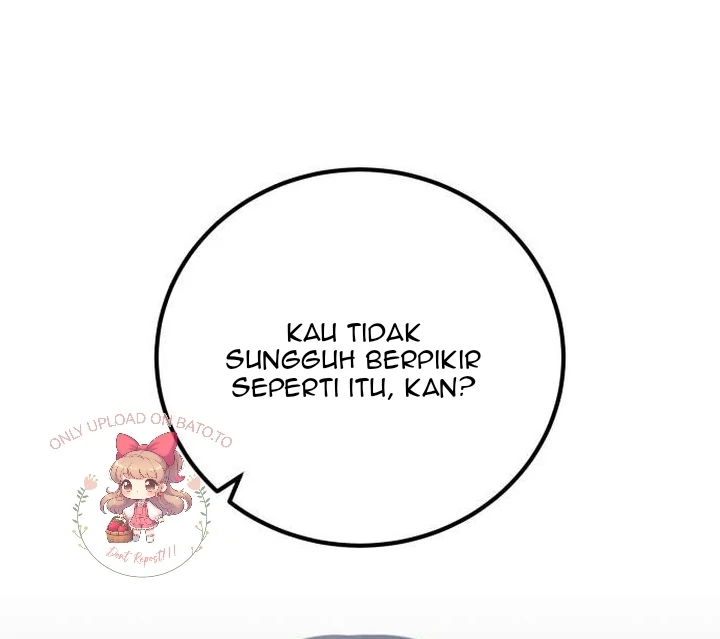 Chapter 39 - halaman 83
