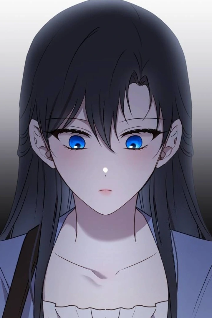 Chapter 39 - halaman 84
