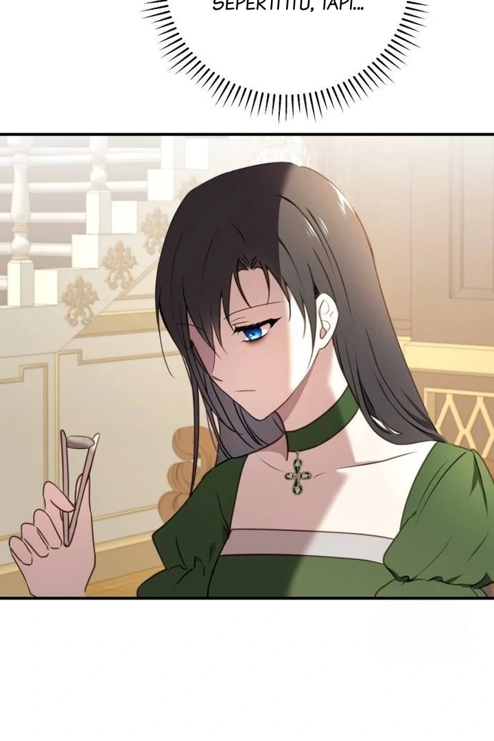 Chapter 39 - halaman 87