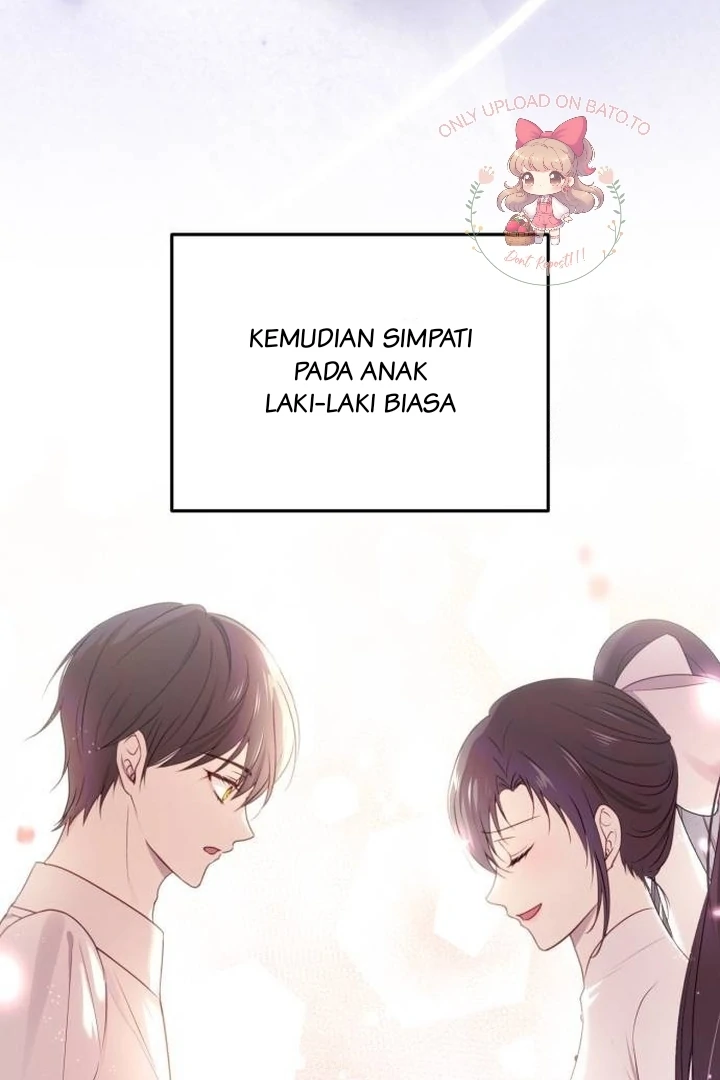 Chapter 39 - halaman 89