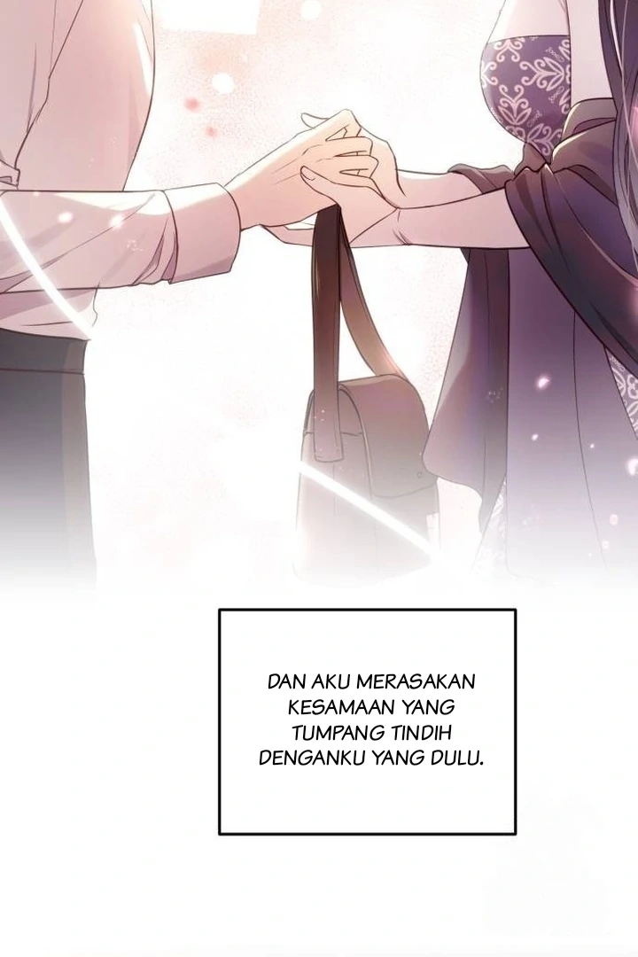 Chapter 39 - halaman 90