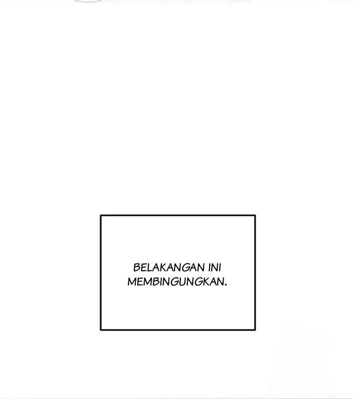 Chapter 39 - halaman 92