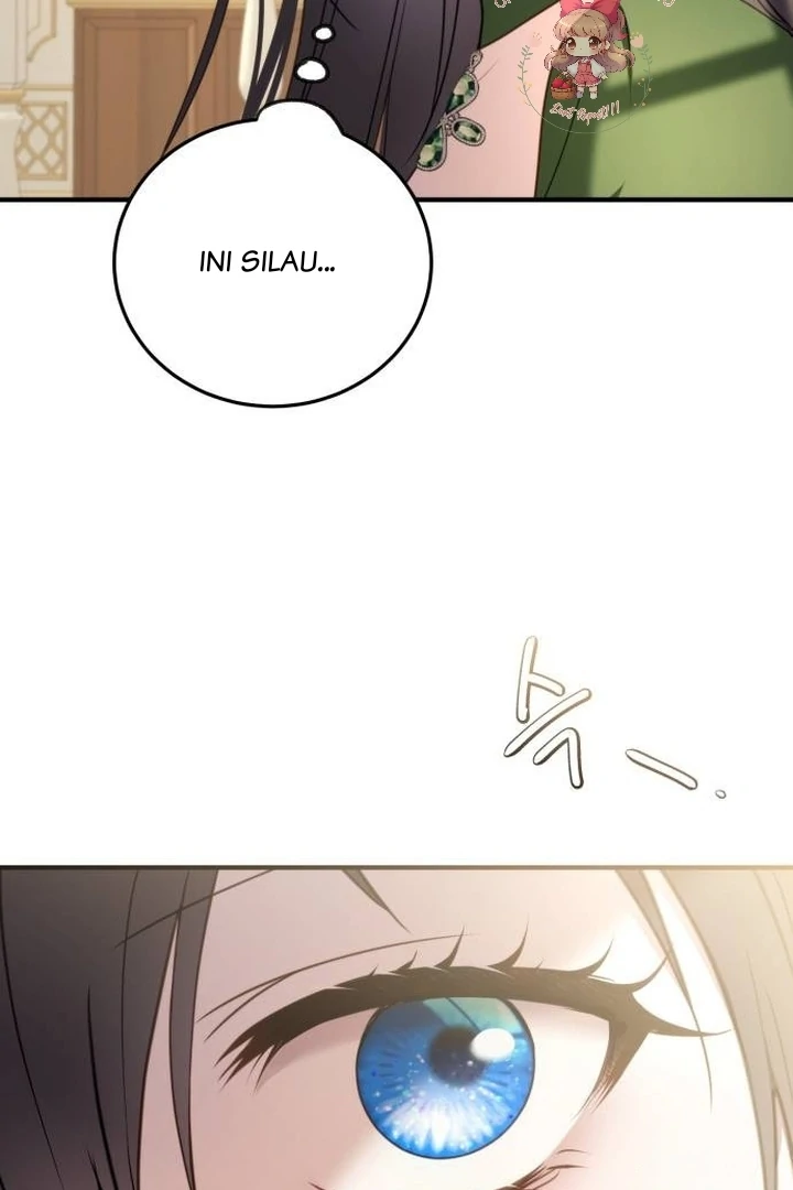 Chapter 39 - halaman 95