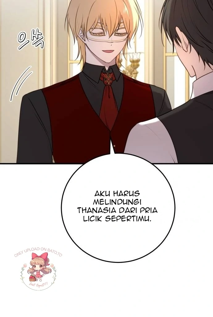 Chapter 38 - halaman 64