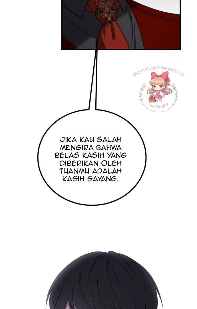 Chapter 38 - halaman 66