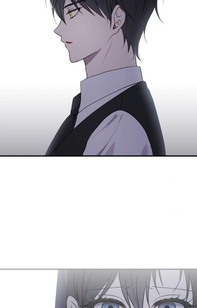 Chapter 38 - halaman 67