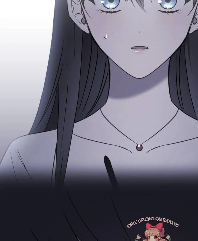 Chapter 38 - halaman 68