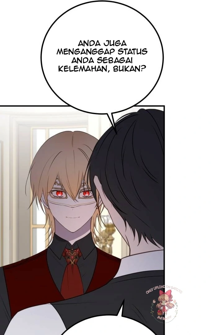 Chapter 38 - halaman 70