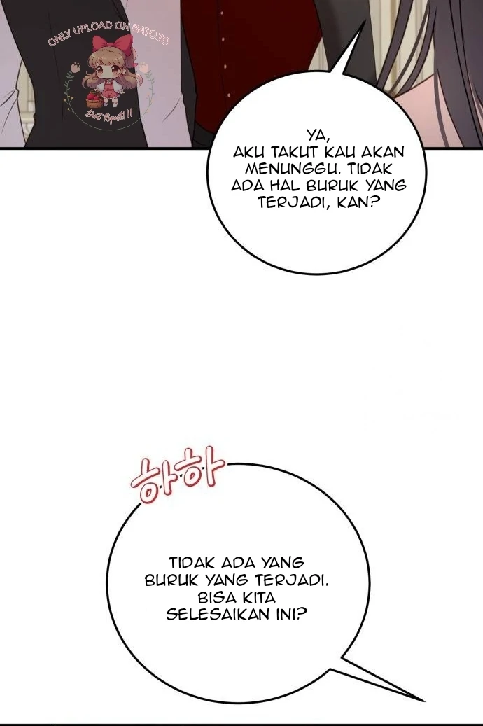 Chapter 38 - halaman 79