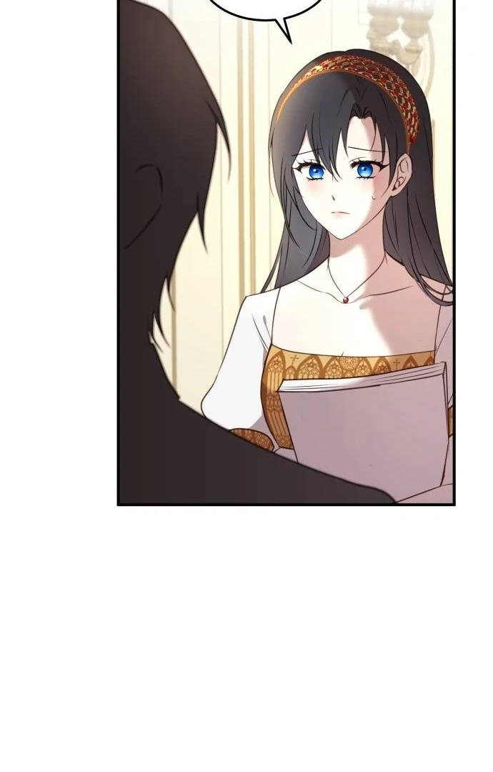 Chapter 38 - halaman 81