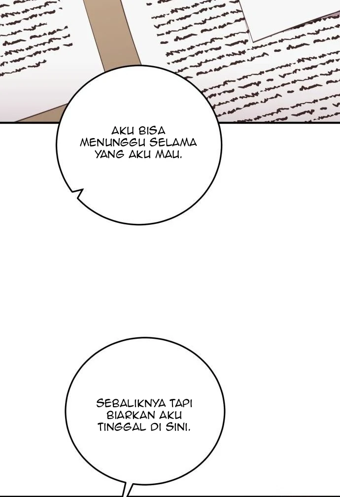 Chapter 38 - halaman 83