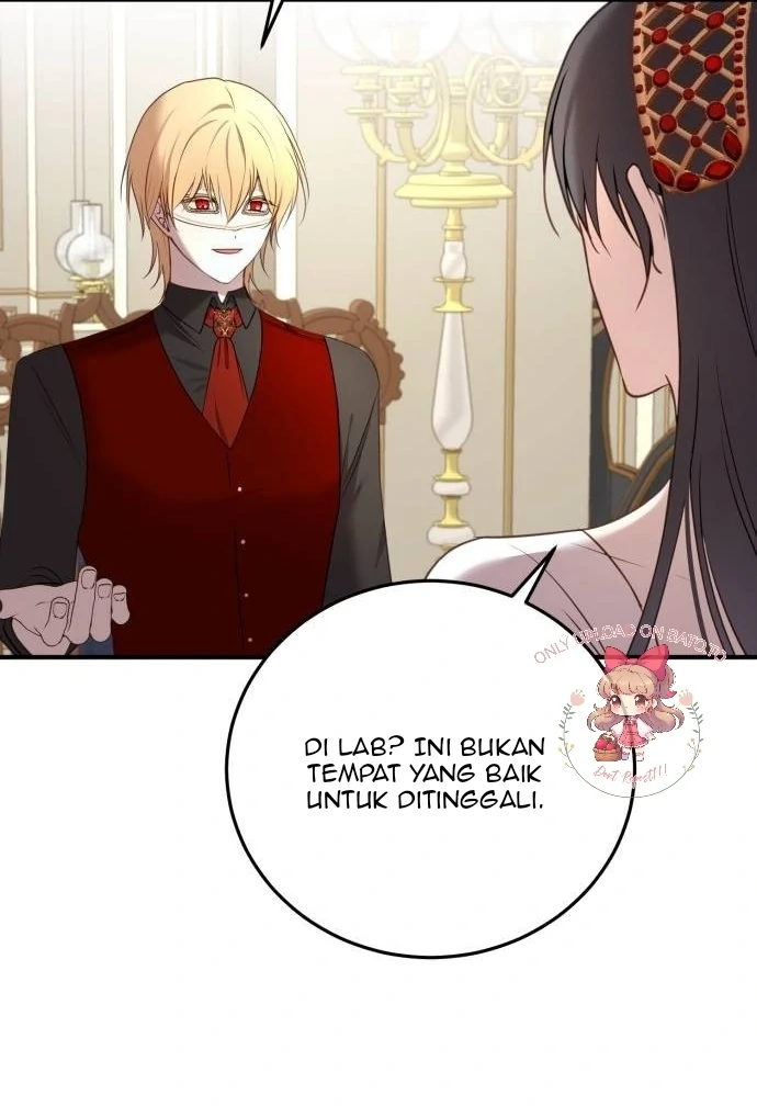 Chapter 38 - halaman 84