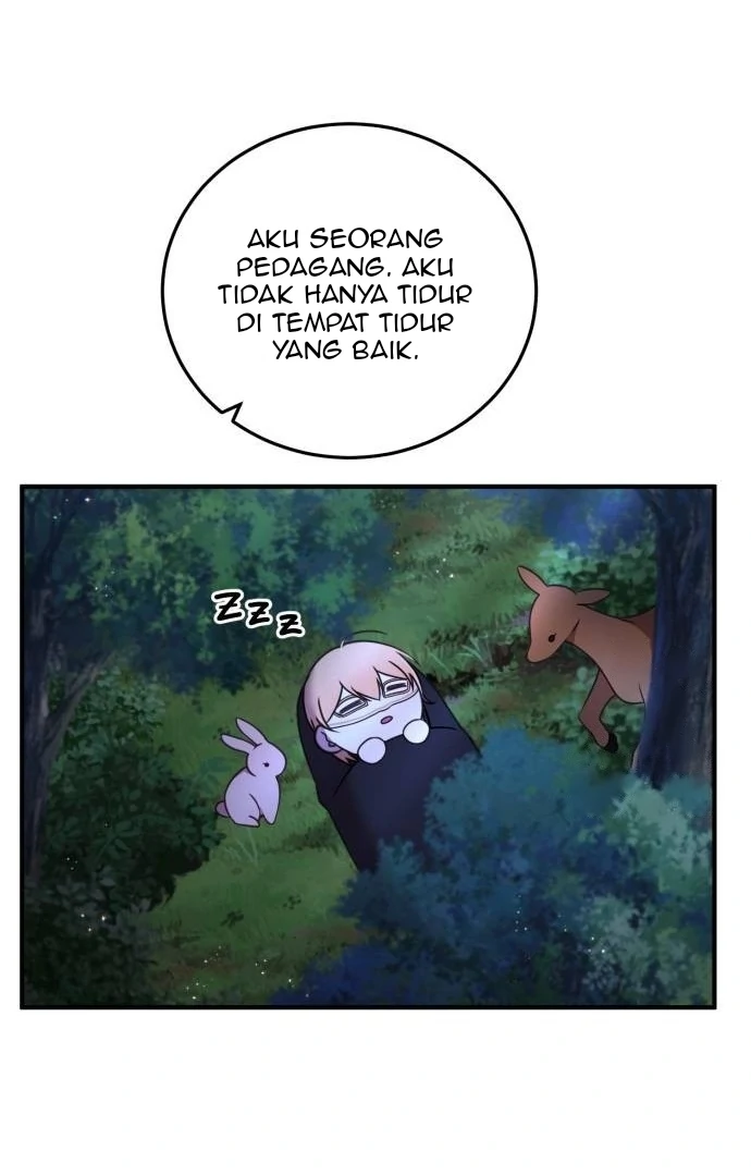 Chapter 38 - halaman 85