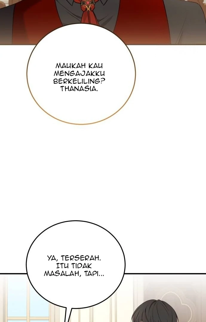 Chapter 38 - halaman 87