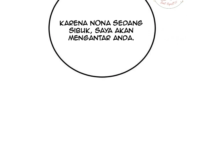 Chapter 38 - halaman 89