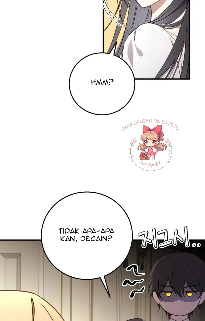 Chapter 38 - halaman 91