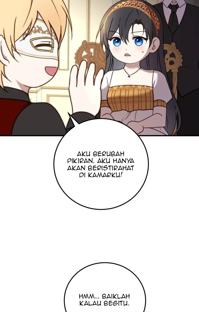 Chapter 38 - halaman 92