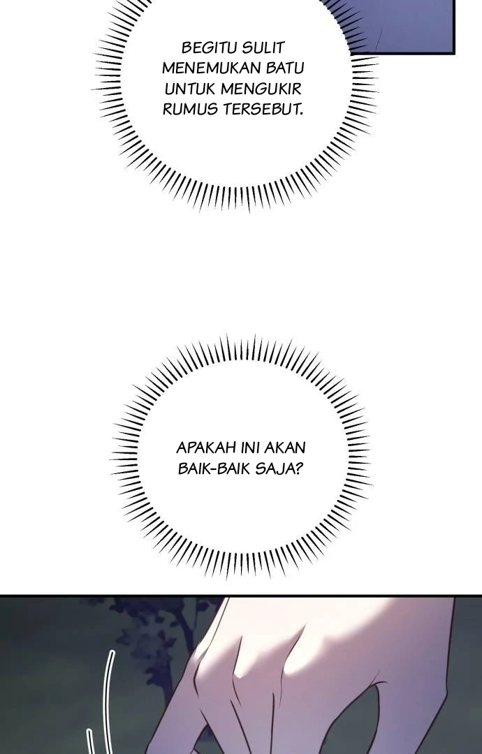 Chapter 38 - halaman 96