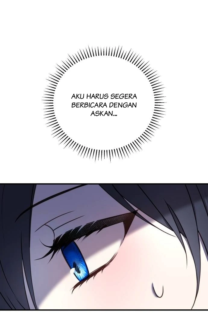 Chapter 38 - halaman 100