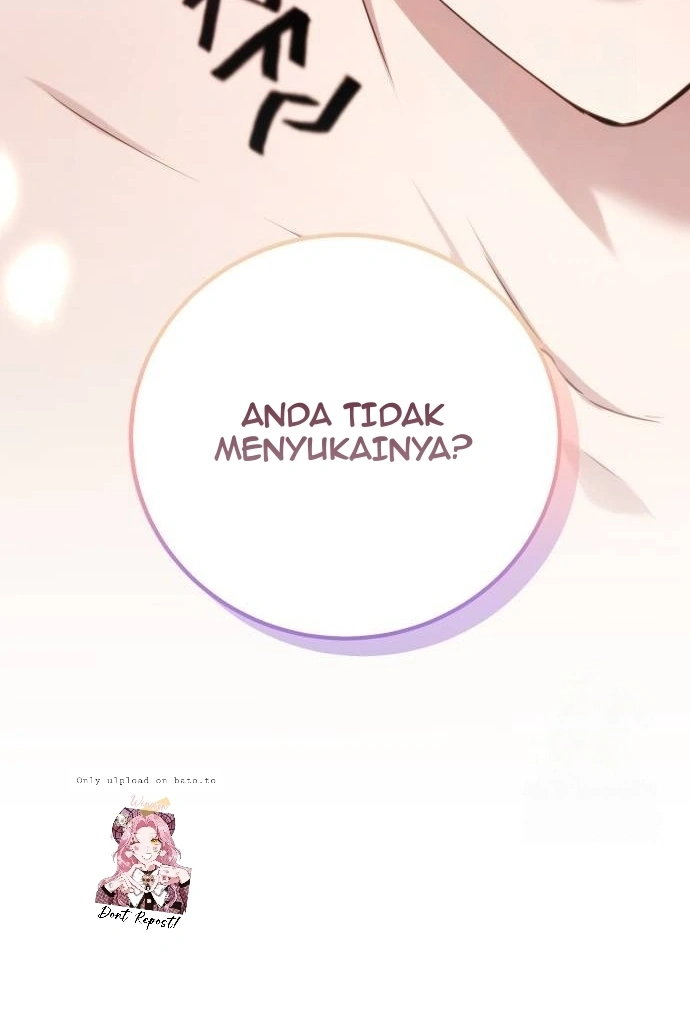 Chapter 37 - halaman 106