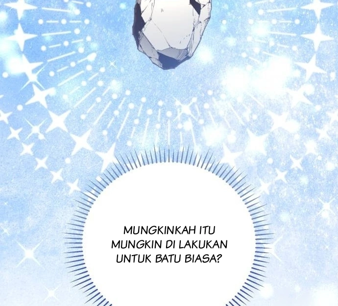 Chapter 37 - halaman 67