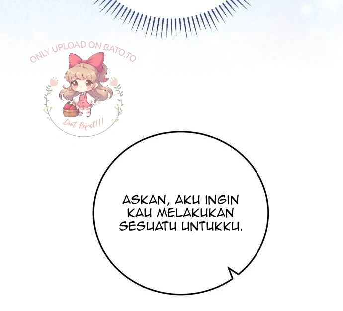 Chapter 37 - halaman 68