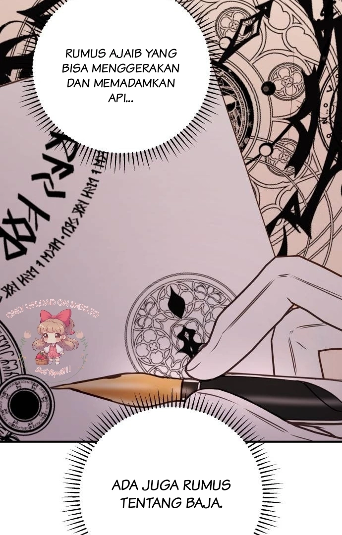 Chapter 37 - halaman 84