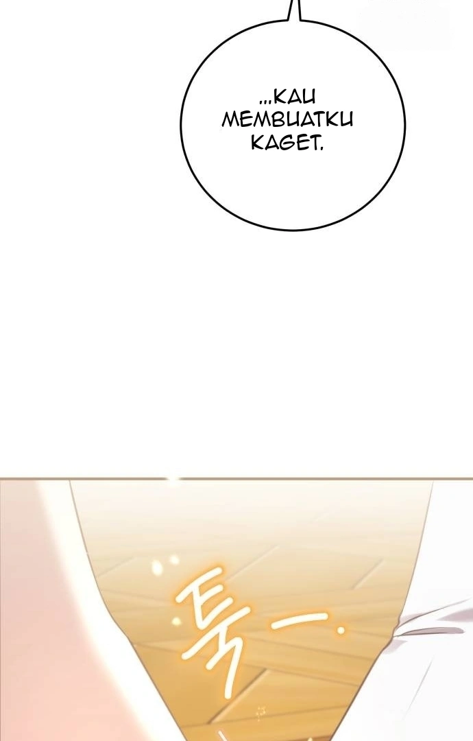 Chapter 37 - halaman 94