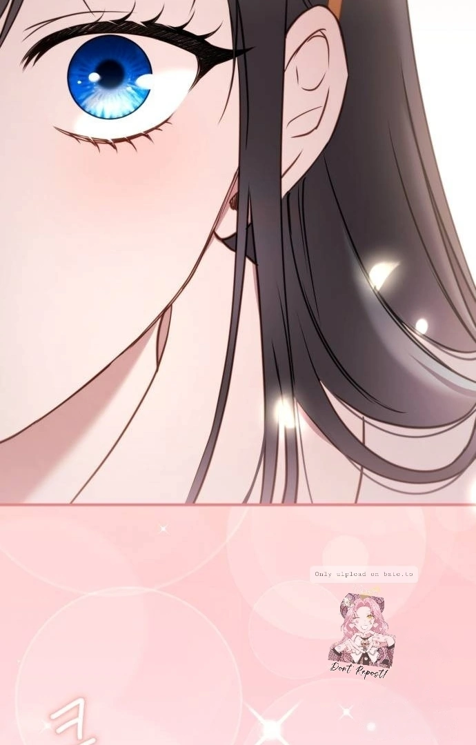 Chapter 37 - halaman 99