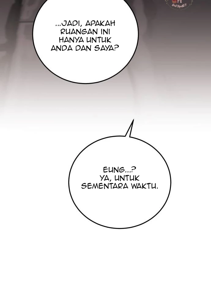 Chapter 36 - halaman 102