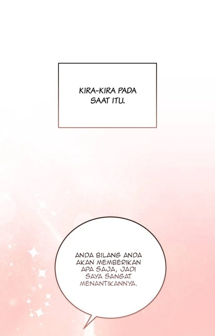 Chapter 36 - halaman 105