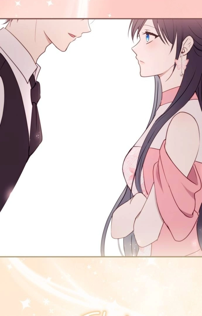 Chapter 36 - halaman 106