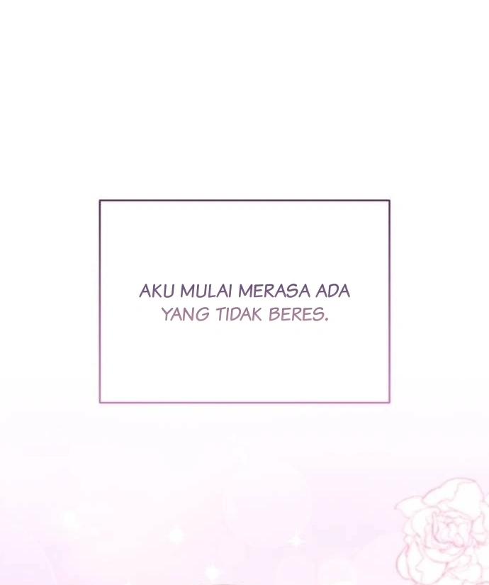 Chapter 36 - halaman 108