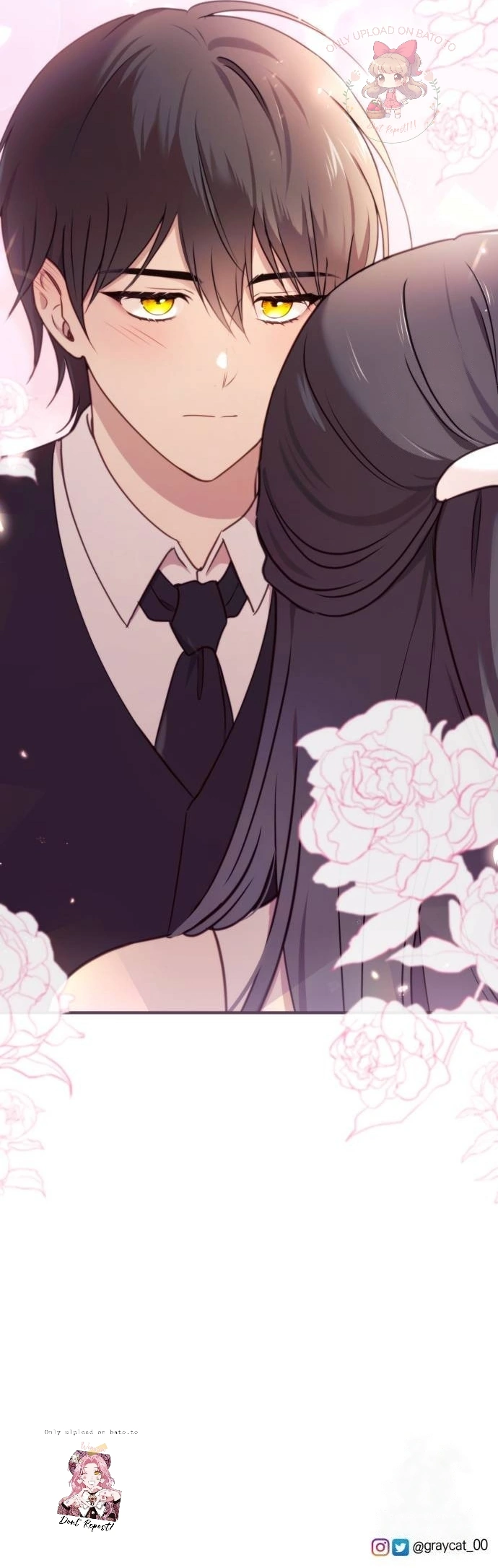 Chapter 36 - halaman 109