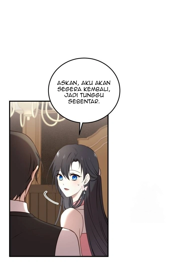 Chapter 36 - halaman 67