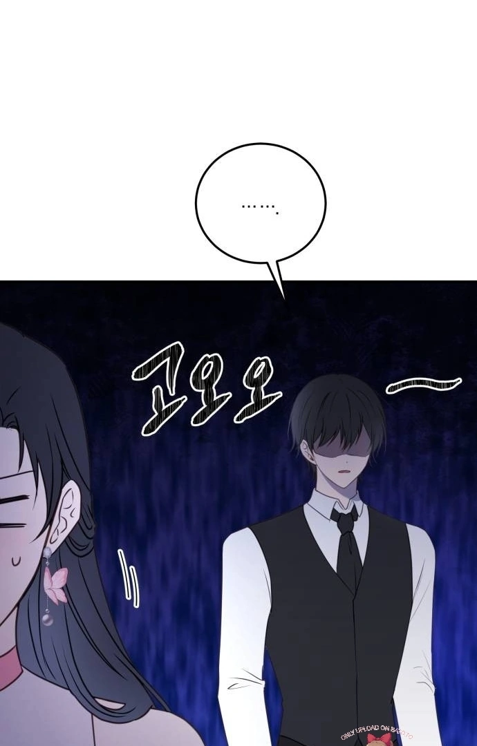 Chapter 36 - halaman 68
