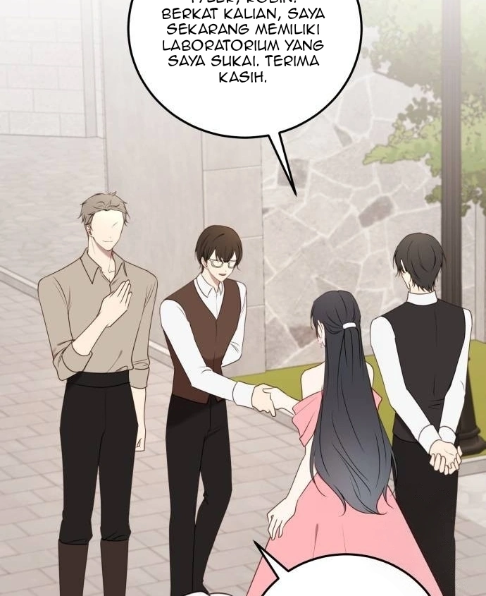 Chapter 36 - halaman 70
