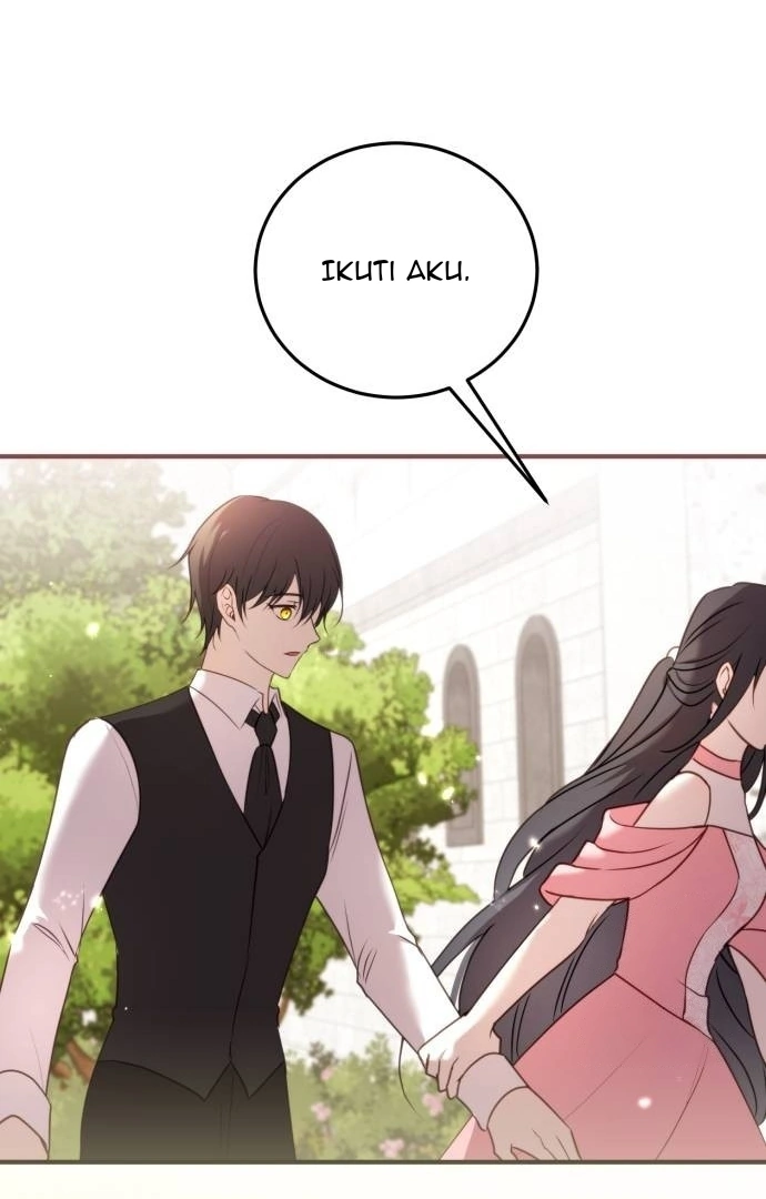 Chapter 36 - halaman 78