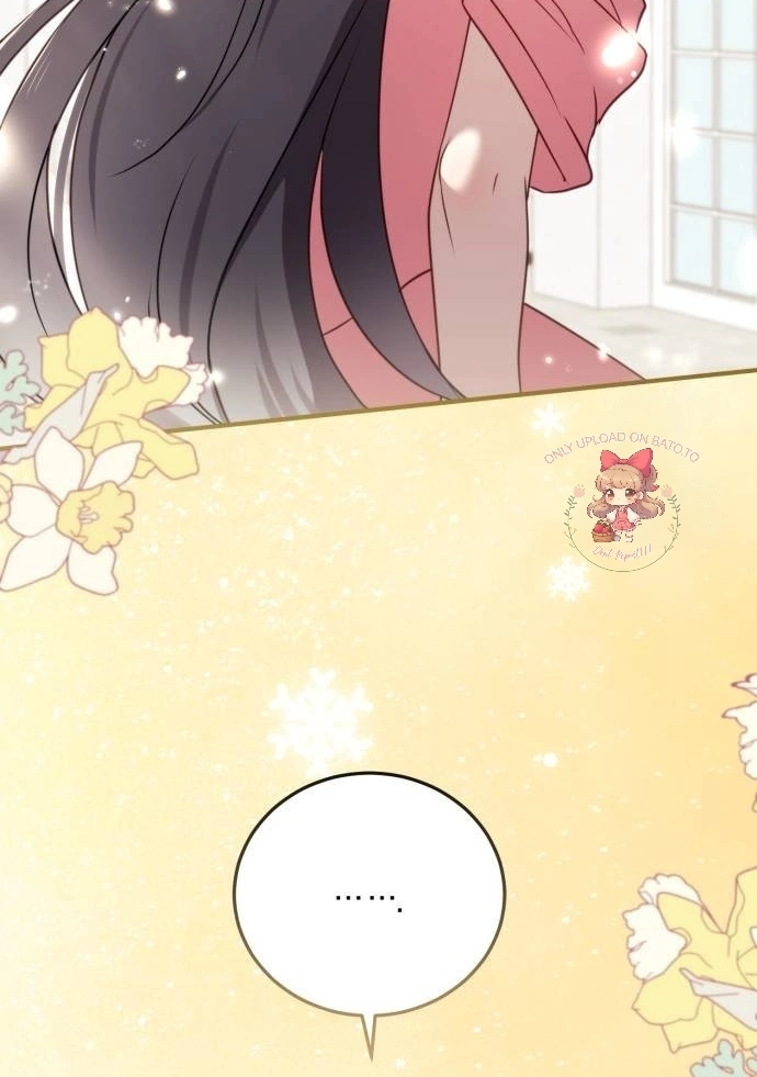 Chapter 36 - halaman 80