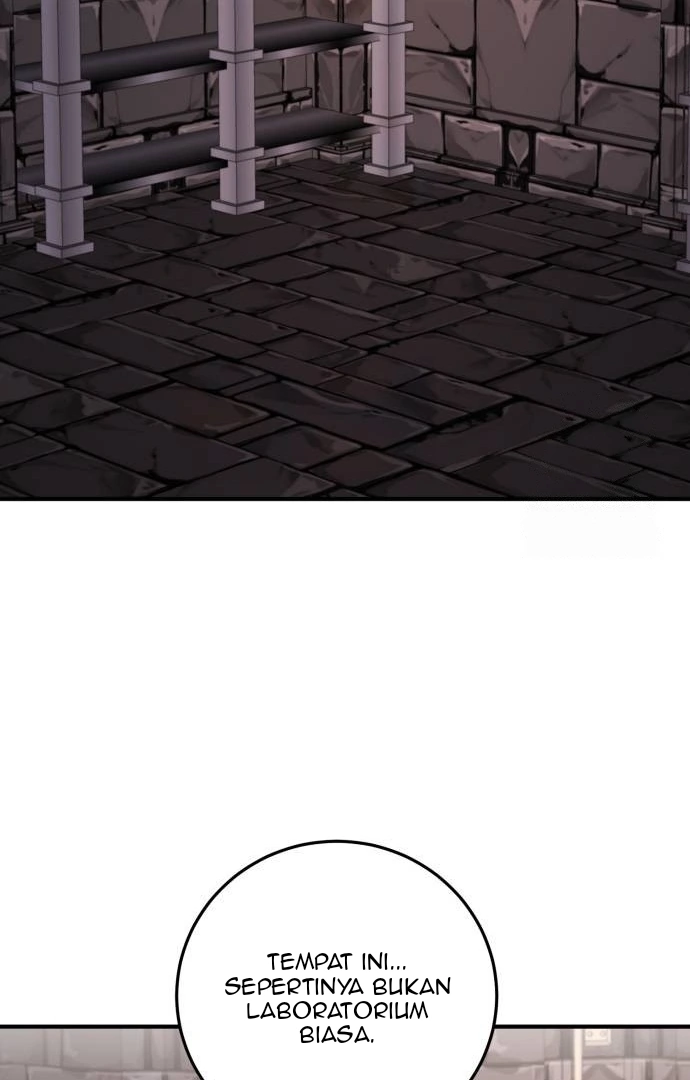 Chapter 36 - halaman 83