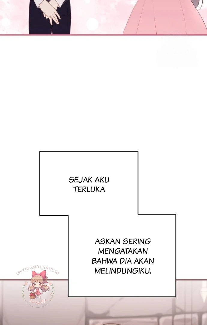 Chapter 36 - halaman 97