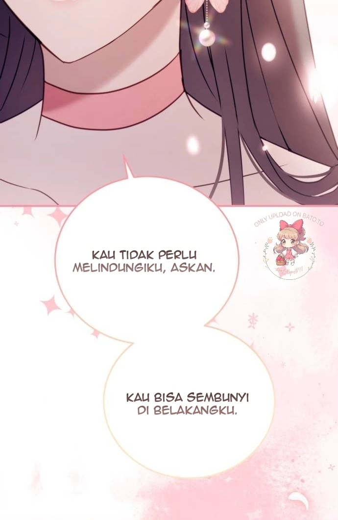 Chapter 36 - halaman 100