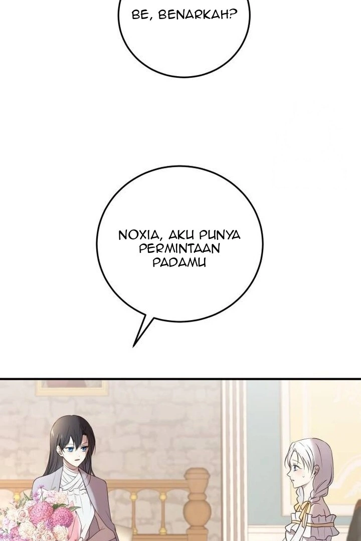 Chapter 35 - halaman 63