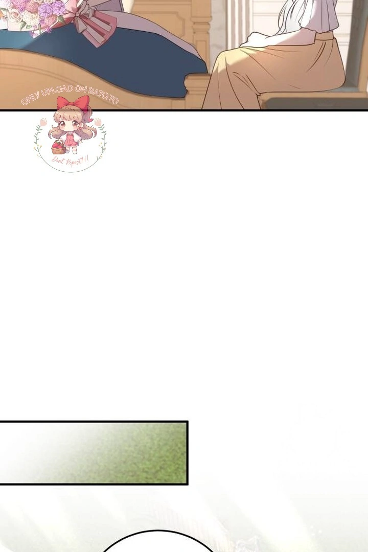 Chapter 35 - halaman 64