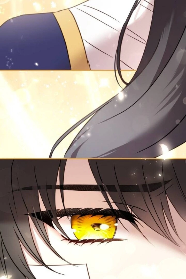 Chapter 35 - halaman 79