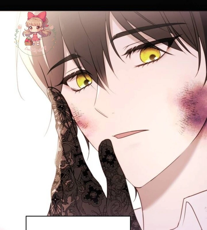 Chapter 35 - halaman 86