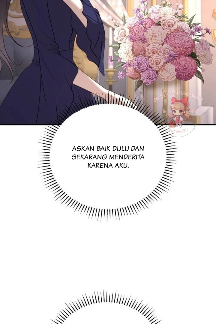 Chapter 35 - halaman 89