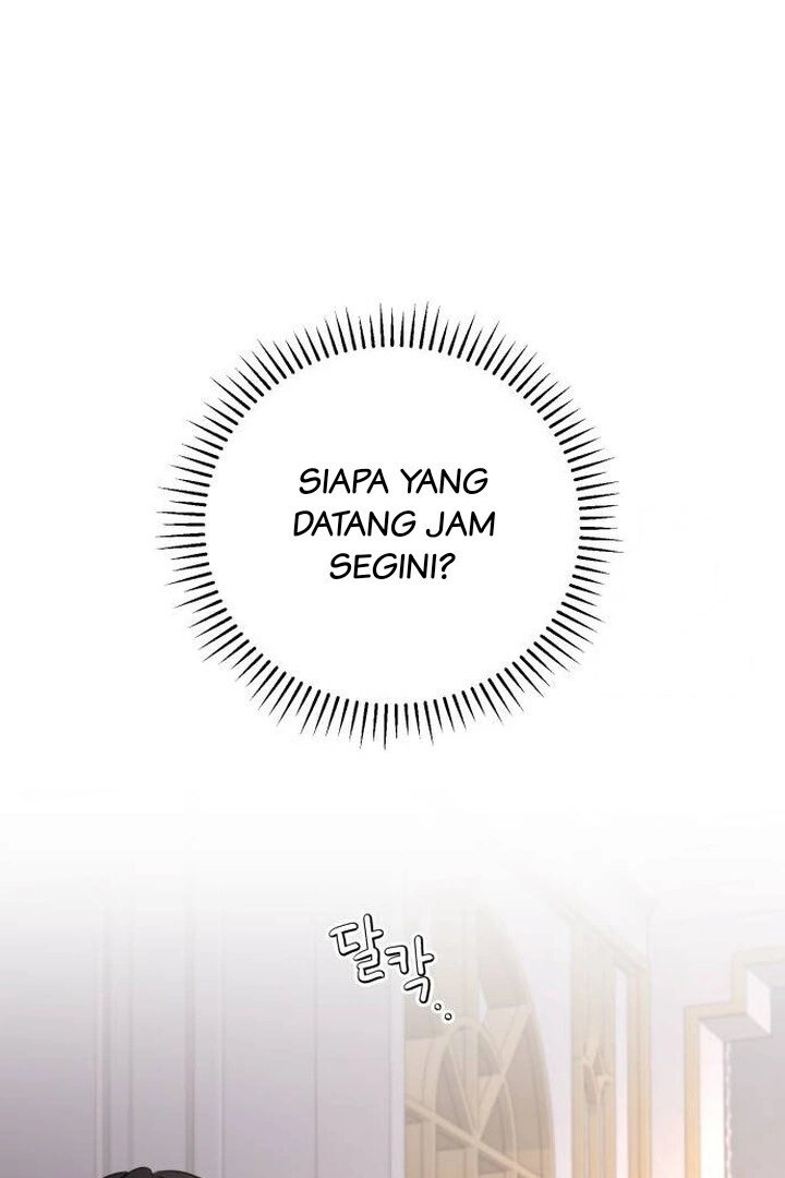 Chapter 35 - halaman 94